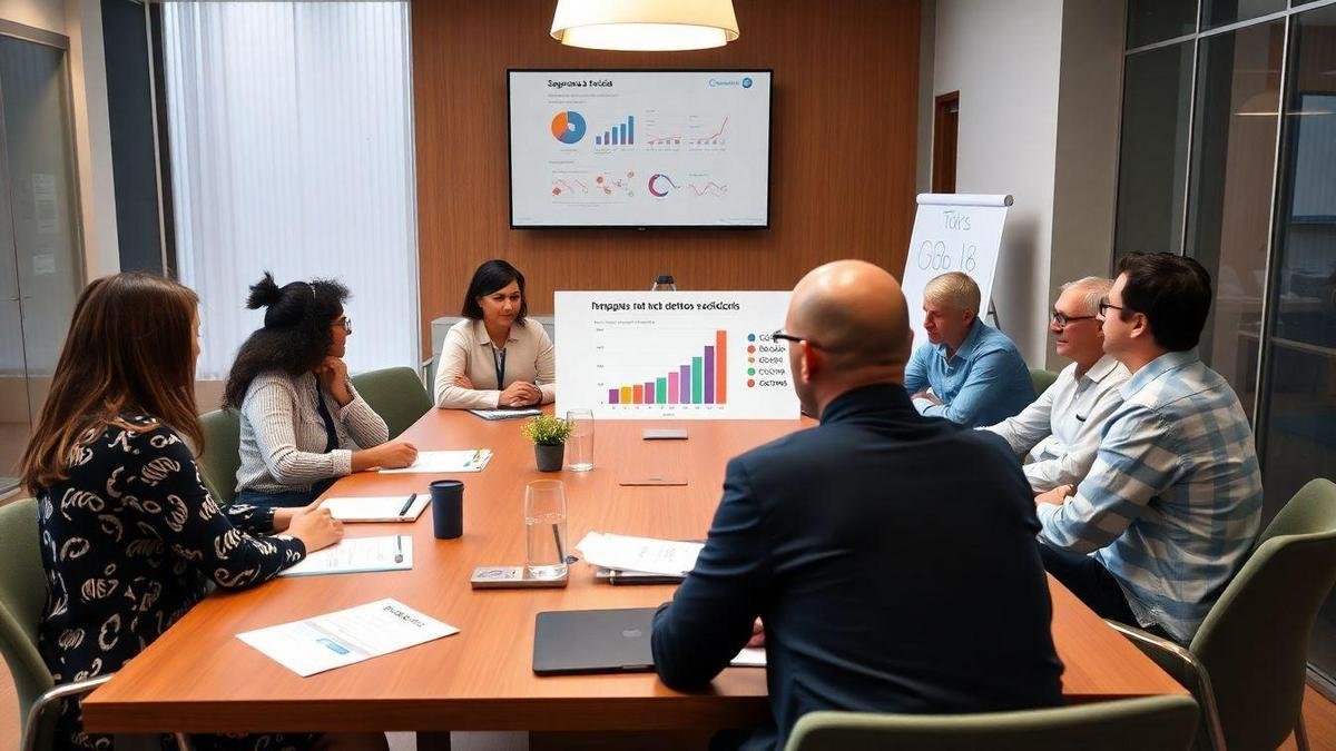 Impacto da acumulação de benefícios na segurança social