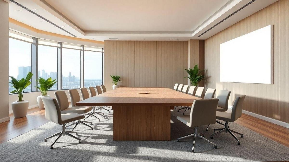 Impacto da Prorrogação de Locação nos Prazos