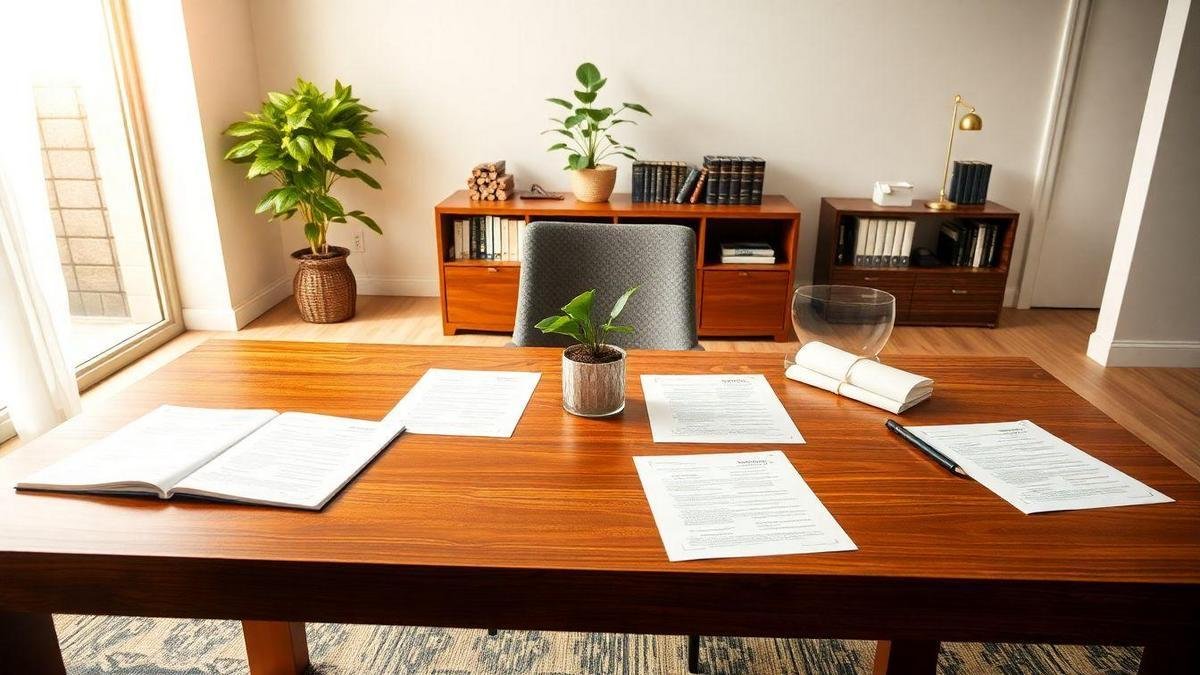 Impacto Legal da Doação de Imóvel