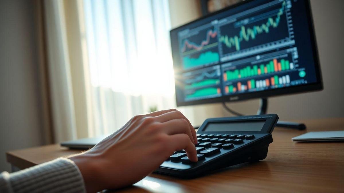 Impactos financeiros do auxílio-acidente