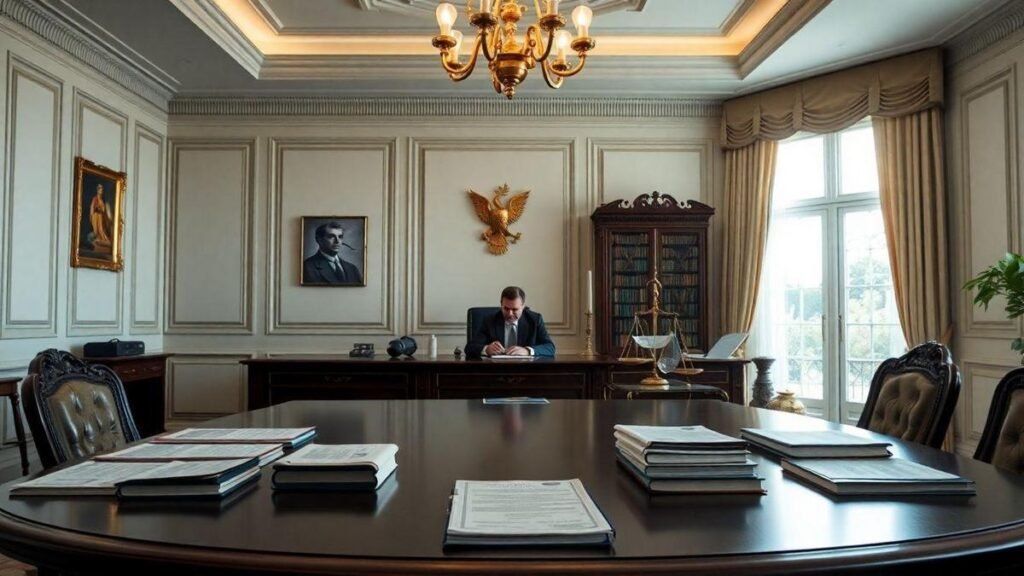 impedimentos-legais-para-venda-de-imovel-em-heranca