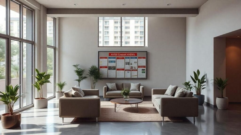 implicacoes-do-nao-pagamento-de-condominio-explicado