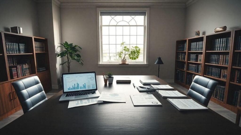 implicacoes-legais-da-doacao-de-imovel-entre-conjuges