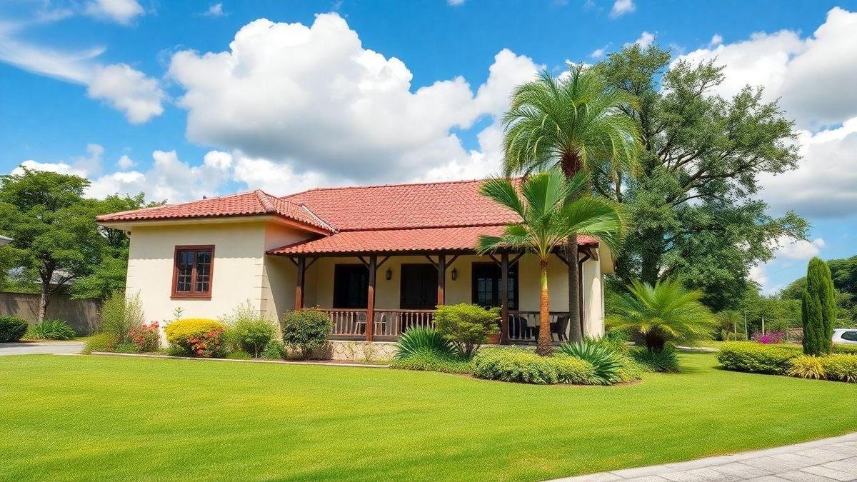 Impostos Relacionados à Doação de Imóvel