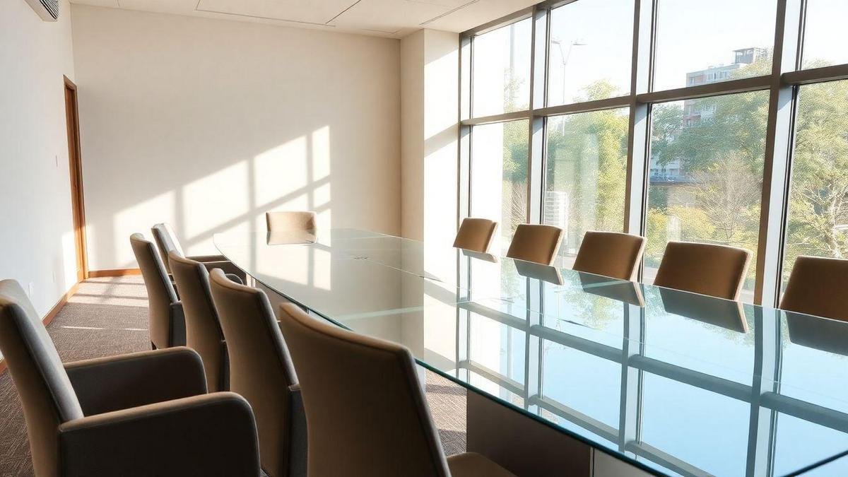 Indenização por rescisão contratual de locação