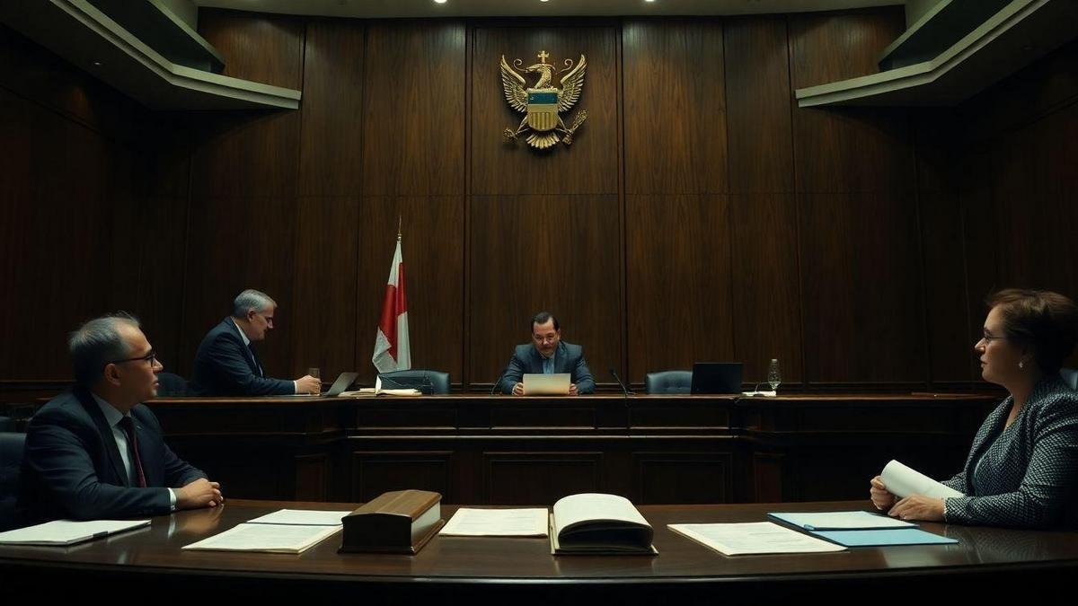 Indenização por sequelo: como funciona?