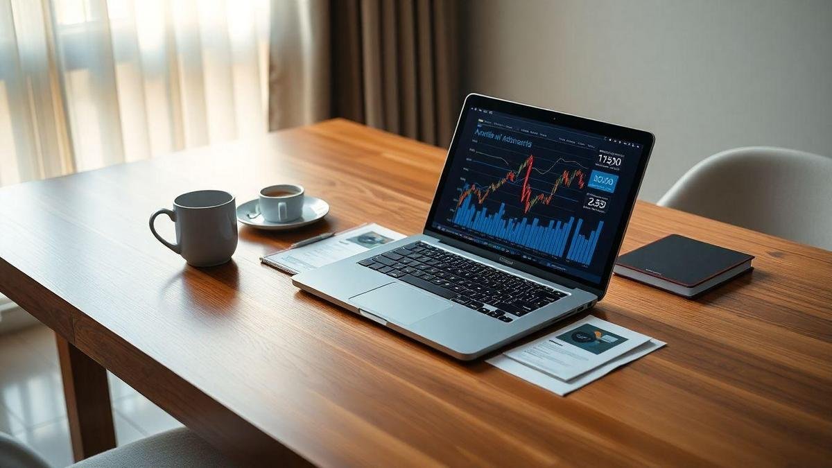 Informações Importantes sobre Aposentadoria