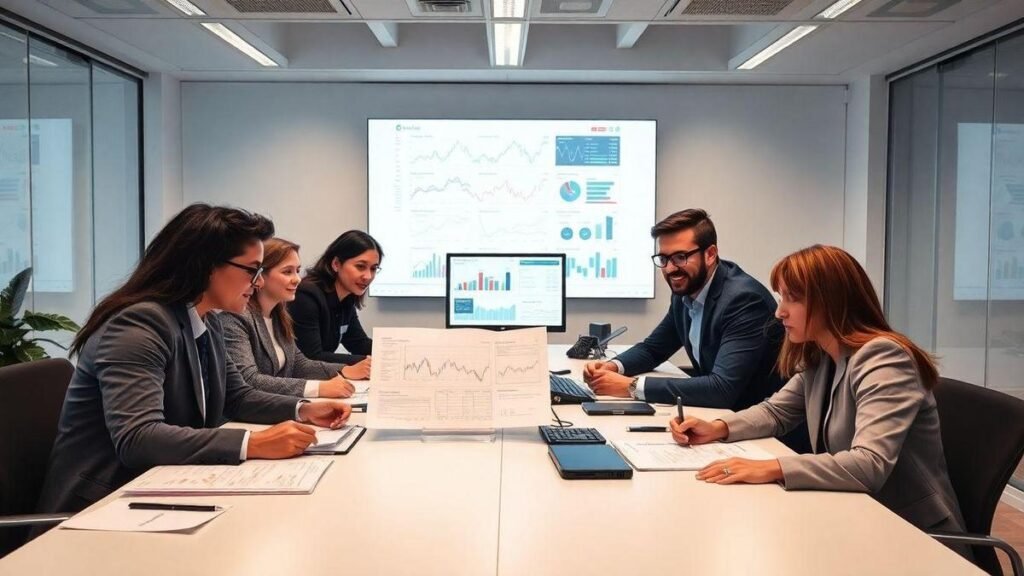 inss-cometeu-erro-descubra-como-lucrar