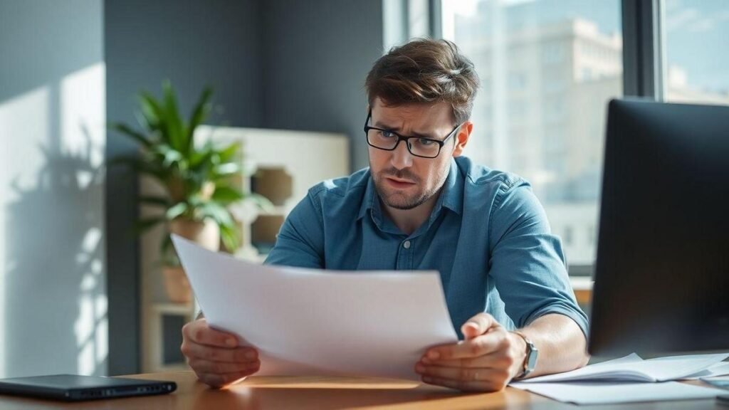 inss-cortou-meu-beneficio-sem-pericia-agora