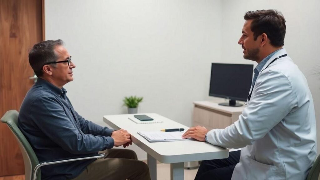 inss-exige-reavaliacao-medica-entenda-seus-direitos