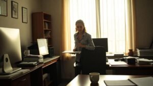 inss-nao-reconheceu-o-acidente-descubra-ja