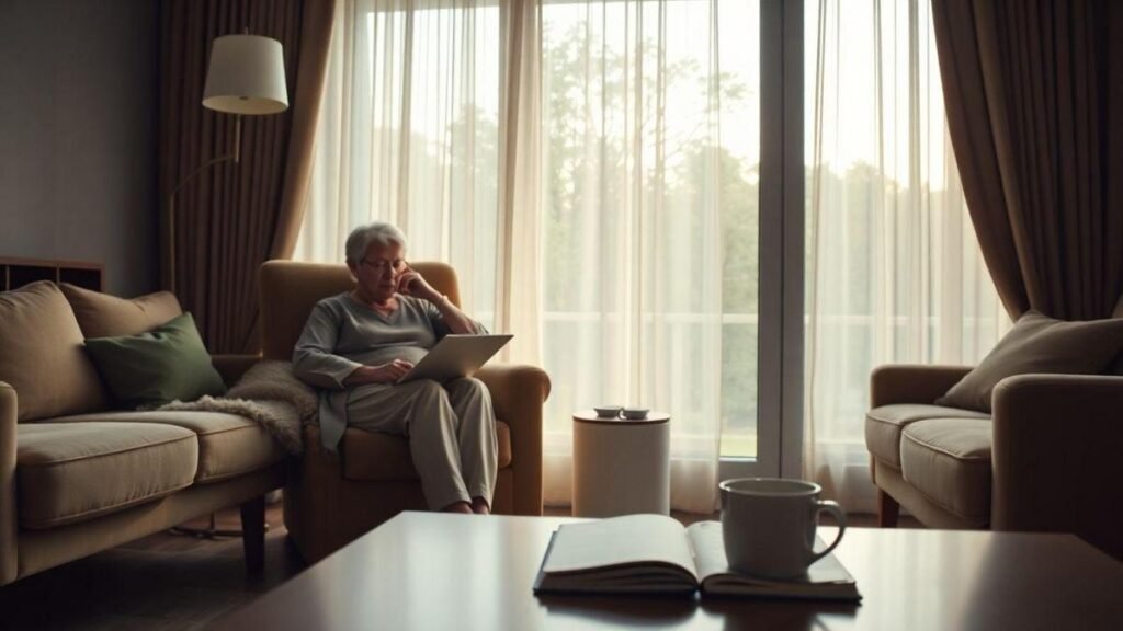 inss-recusou-bpc-por-renda-e-agora