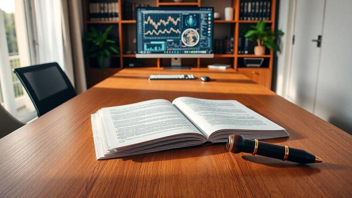 Legalização do Aditamento de Contrato Legalização do Aditamento de Contrato