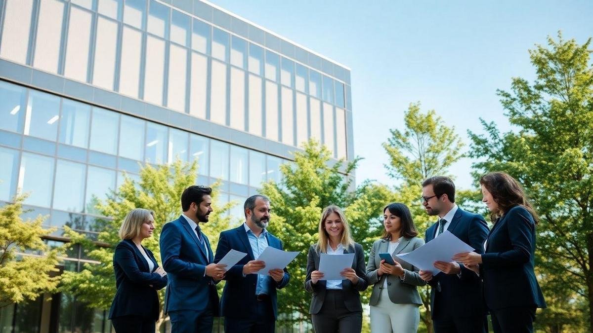 Legislação Imobiliária Relacionada Legislação Imobiliária Relacionada