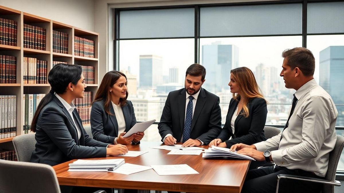 Legislação sobre auxílio-acidente e sequelo direito