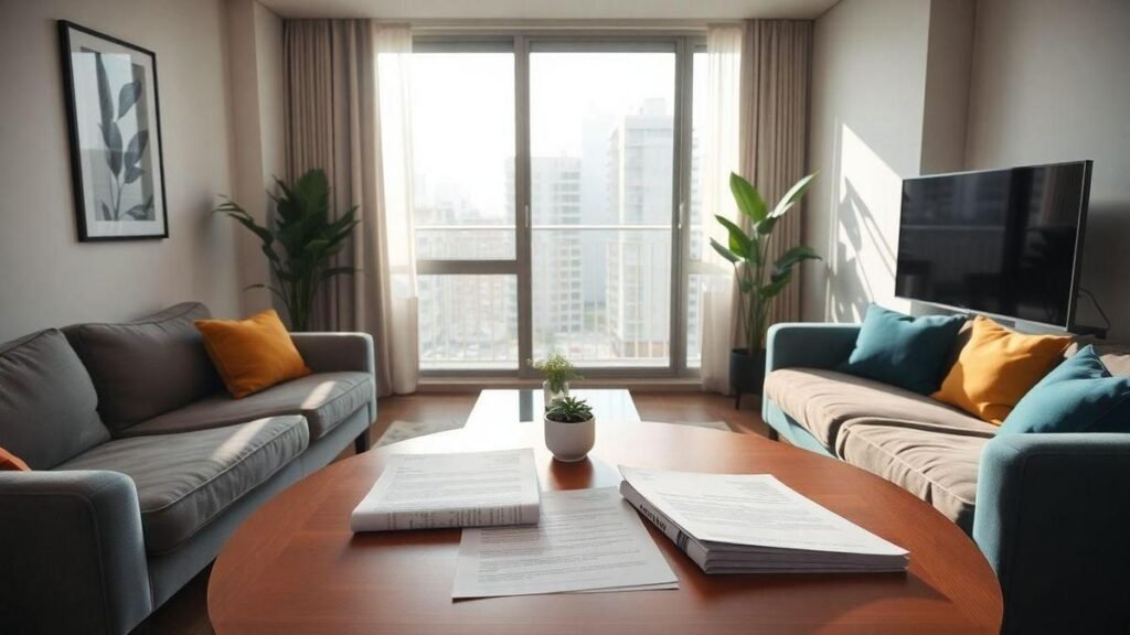 legislacao-sobre-garantias-locaticias-em-aluguel