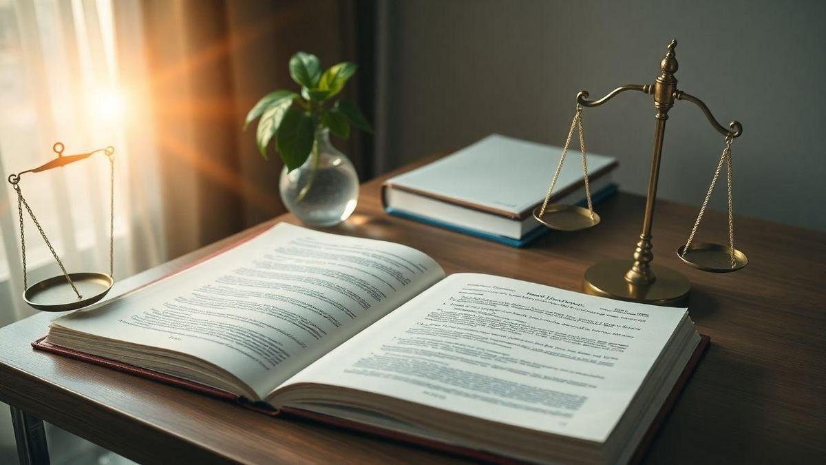 Legislação sobre o BPC e suas mudanças Legislação sobre o BPC e suas mudanças