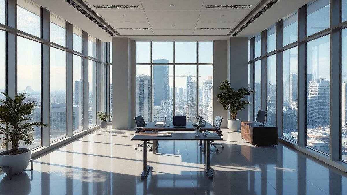 Legislação sobre Usucapião em Imóvel Comercial