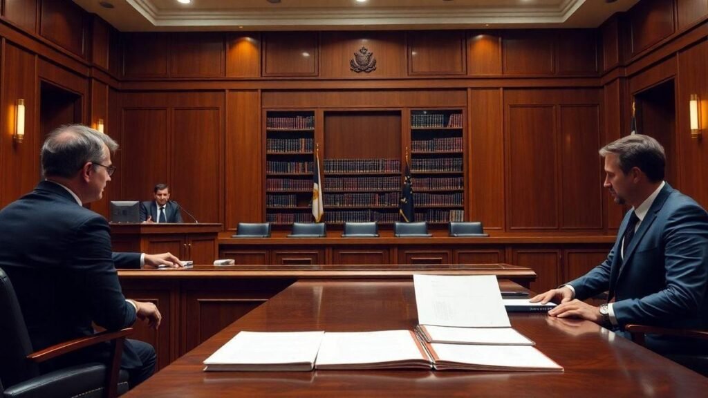 liminar-para-reintegracao-de-posse-rapida