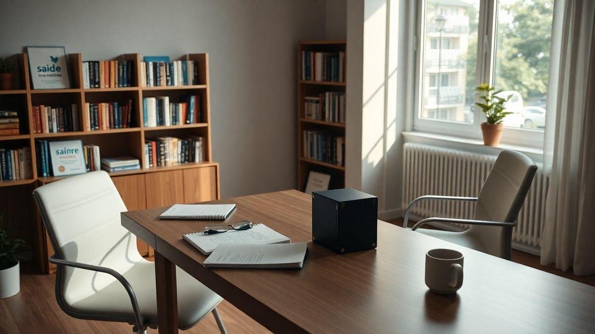 Lista de Doenças e Seus Sintomas Lista de Doenças e Seus Sintomas