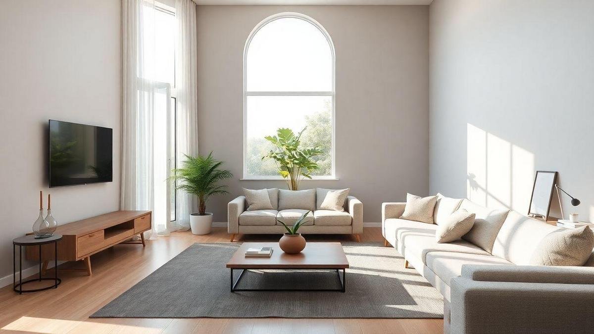 Locação Fácil: Vantagens e Desafios