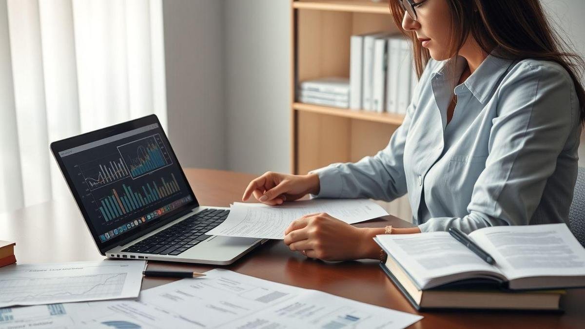 Lucrando com erros do INSS