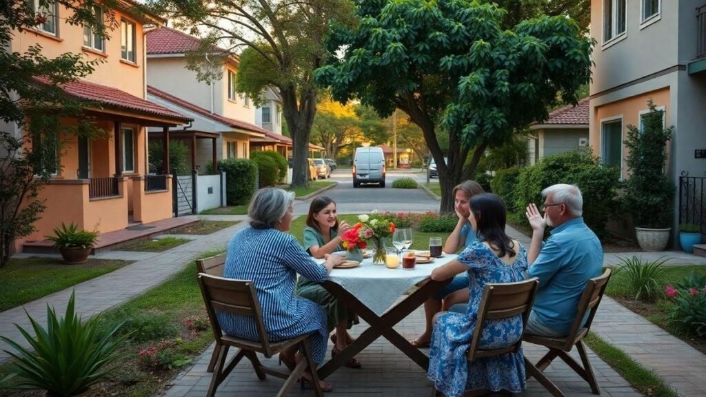 mediacao-em-conflitos-de-vizinhanca-no-direito-imobiliario-facil