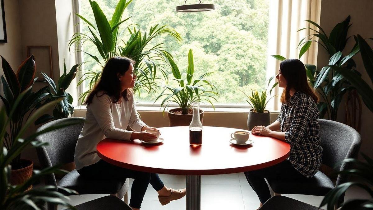 Métodos Alternativos de Resolução de Conflitos