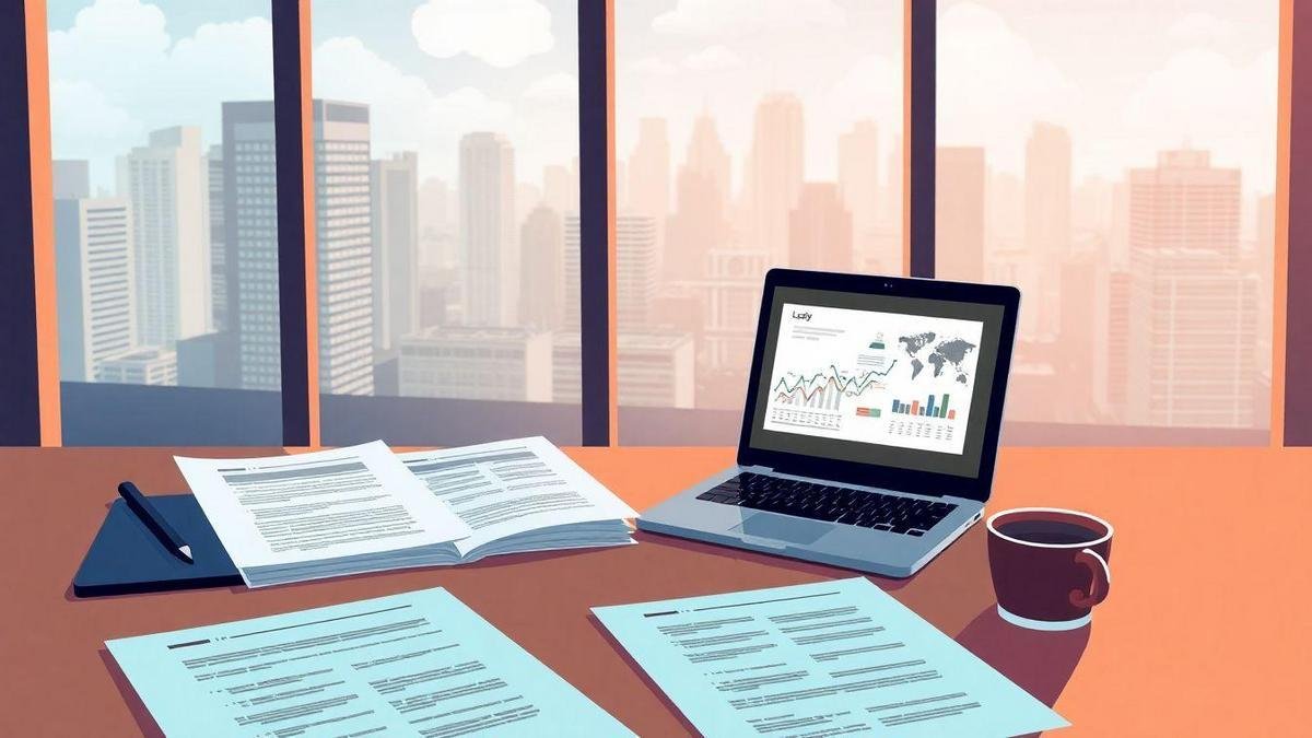 Mudanças na legislação do BPC Mudanças na legislação do BPC