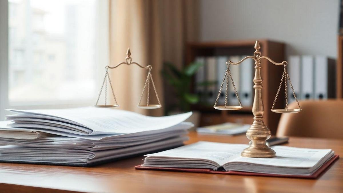 Multas e Penalidades por Inadimplência Multas e Penalidades por Inadimplência