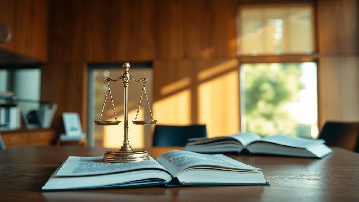 O Papel da Tutela Possessória