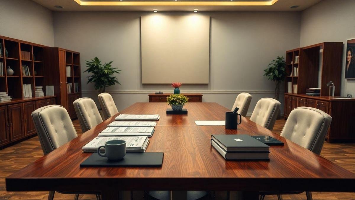 O processo de formalização de uma escritura O processo de formalização de uma escritura