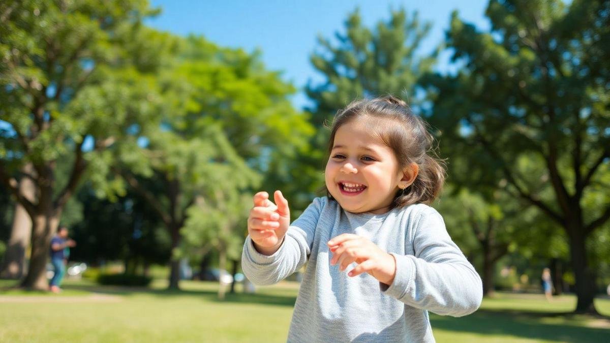 O que diz a legislação sobre o BPC para autistas? O que diz a legislação sobre o BPC para autistas?