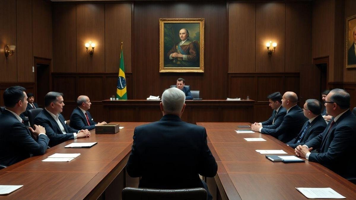 O que é a Ação de Reintegração de Posse por Turbação? O que é a Ação de Reintegração de Posse por Turbação?