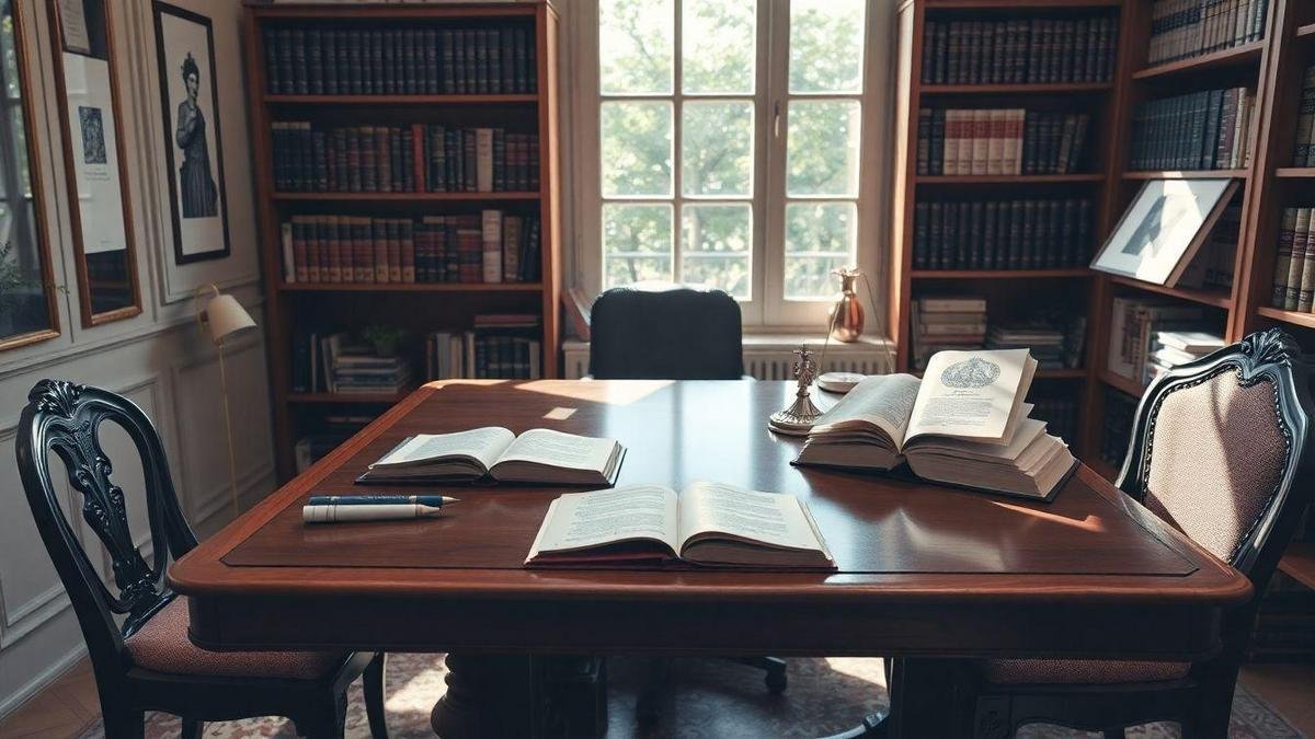 O que é a posse prolongada e suas implicações jurídicas