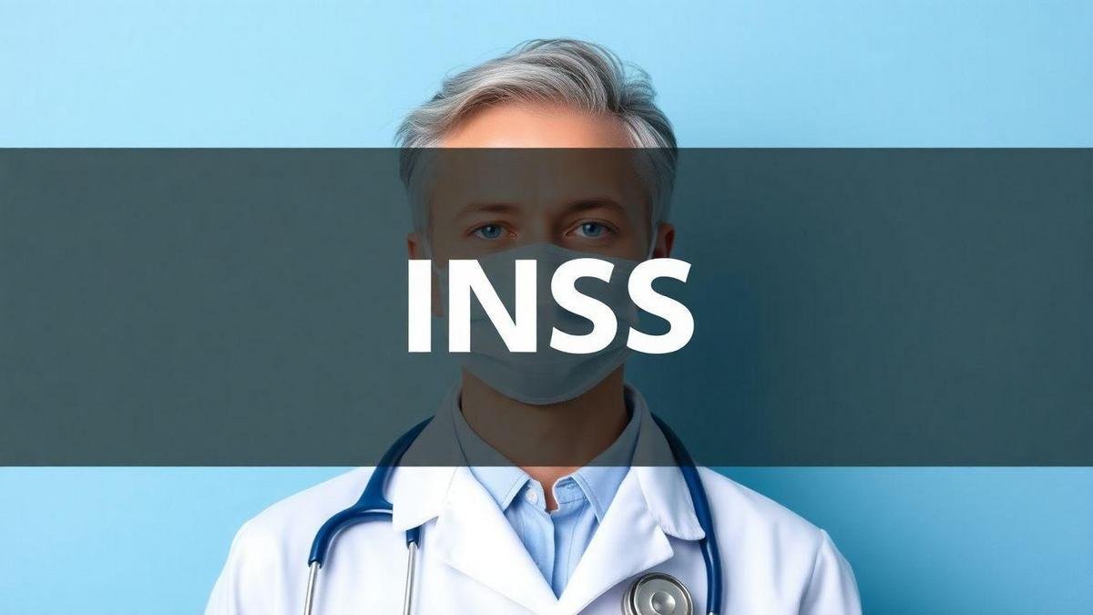 O que é a reavaliação médica do INSS? O que é a reavaliação médica do INSS?