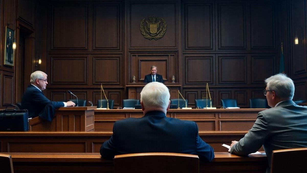 O que é a Reintegração de Posse por Esbulho?