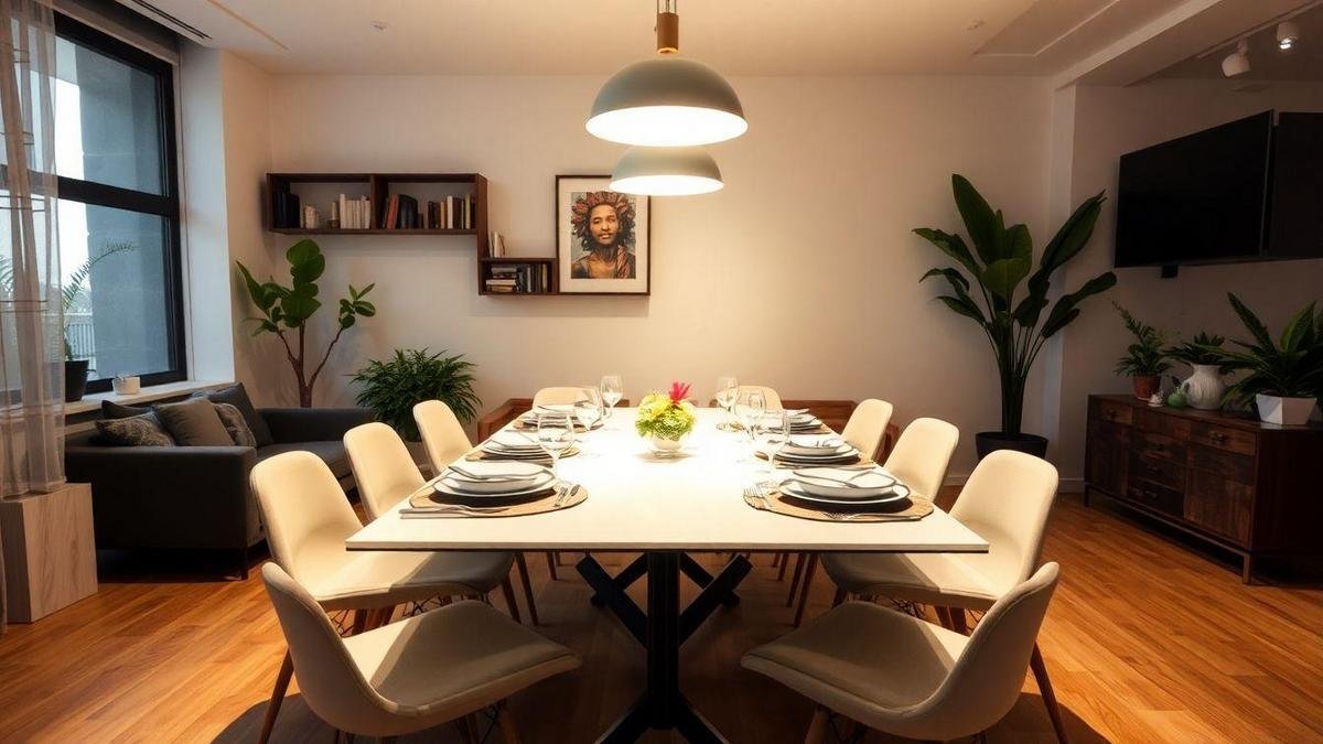 O que é inadimplência no contrato de compra e venda O que é inadimplência no contrato de compra e venda