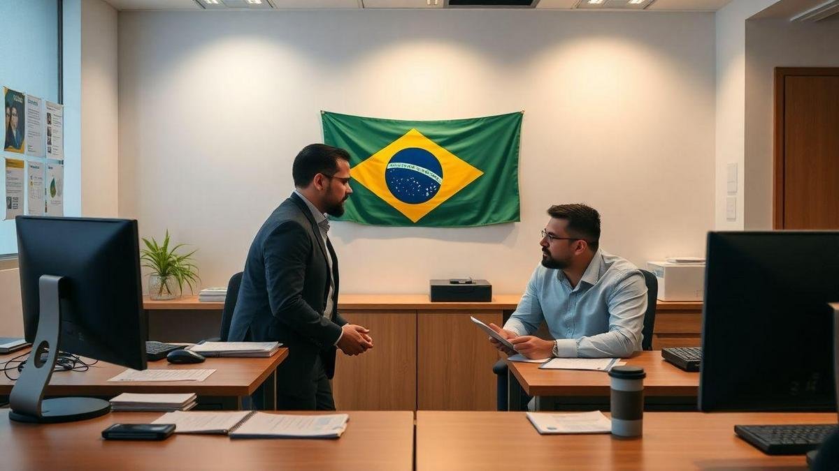 O que é o auxílio-acidente e como funciona?