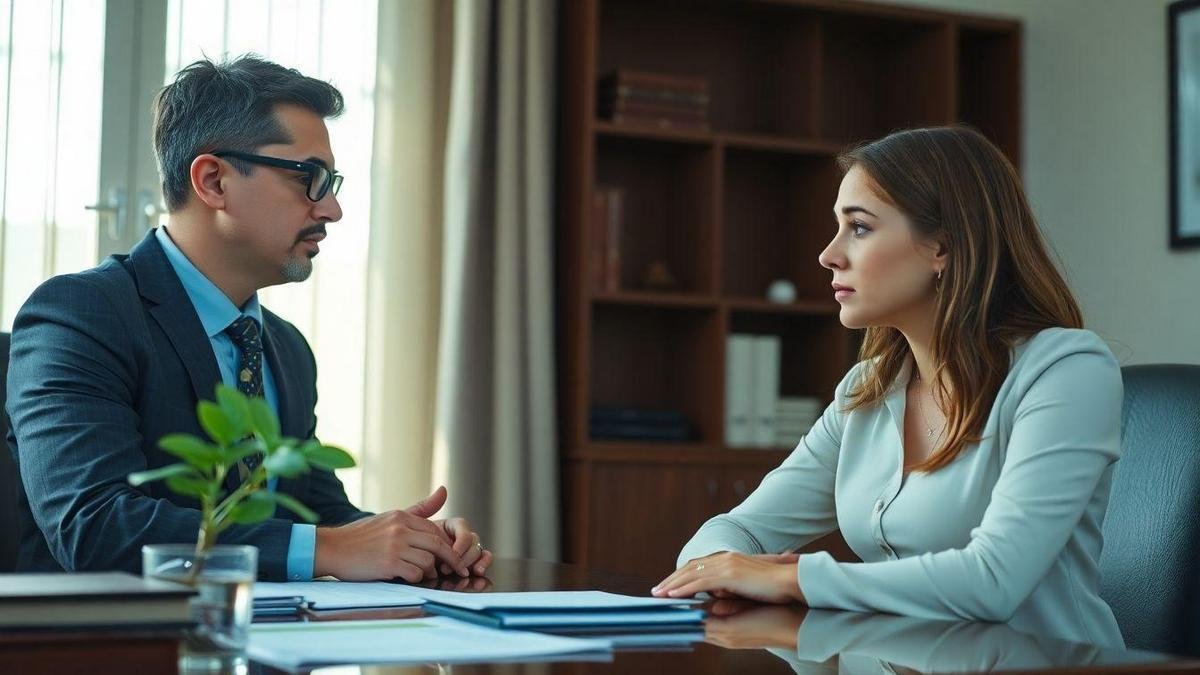 O que é o auxílio-acidente e como funciona?