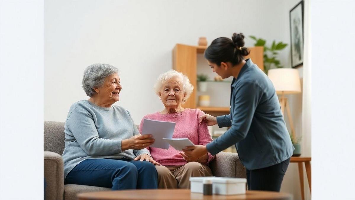 O que é o BPC e como funciona? O que é o BPC e como funciona?