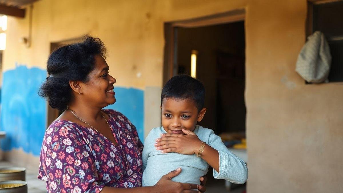 O que é o BPC e como funciona?