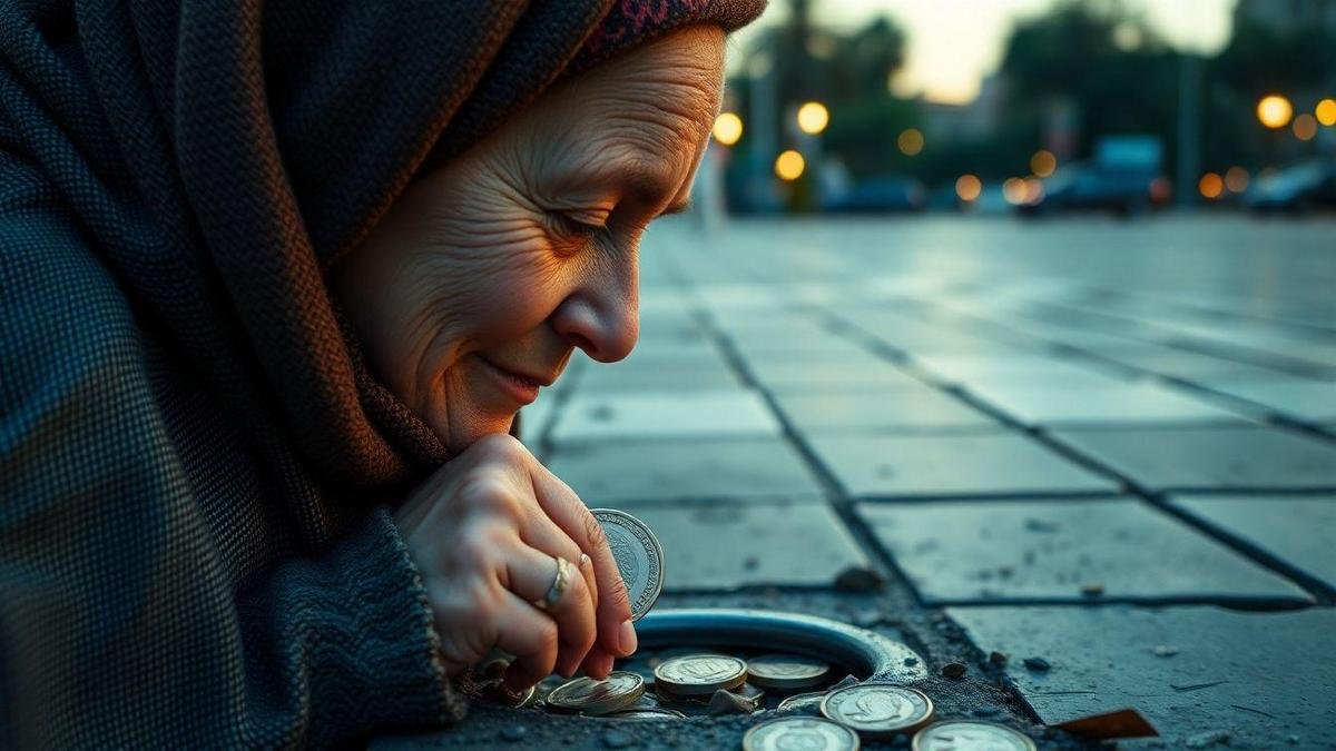 O que é o BPC e por que ele é importante?