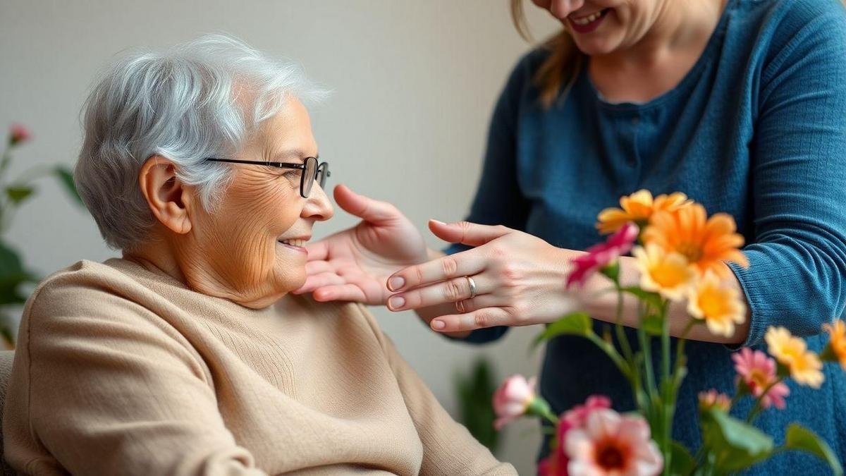 O que é o BPC e quem tem direito? O que é o BPC e quem tem direito?