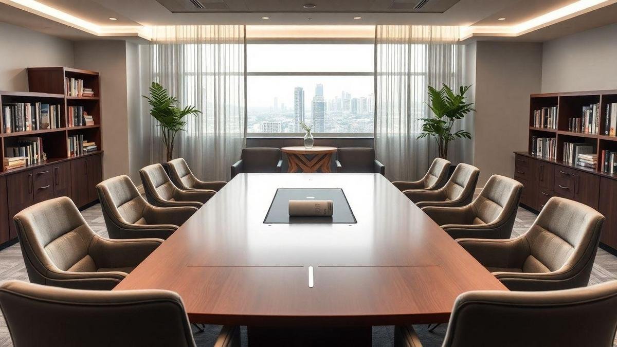 O que é o Contrato de Comodato?