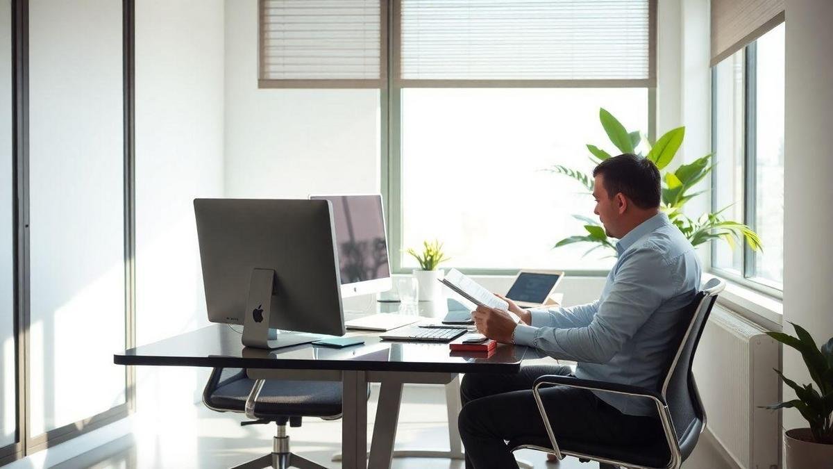 O que é o Pagamento do Auxílio-Acidente?