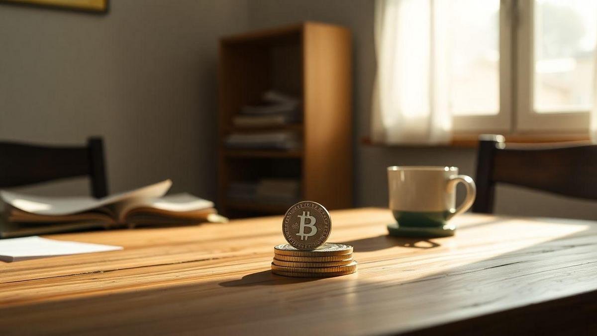 O que é um benefício simples e como ele funciona O que é um benefício simples e como ele funciona