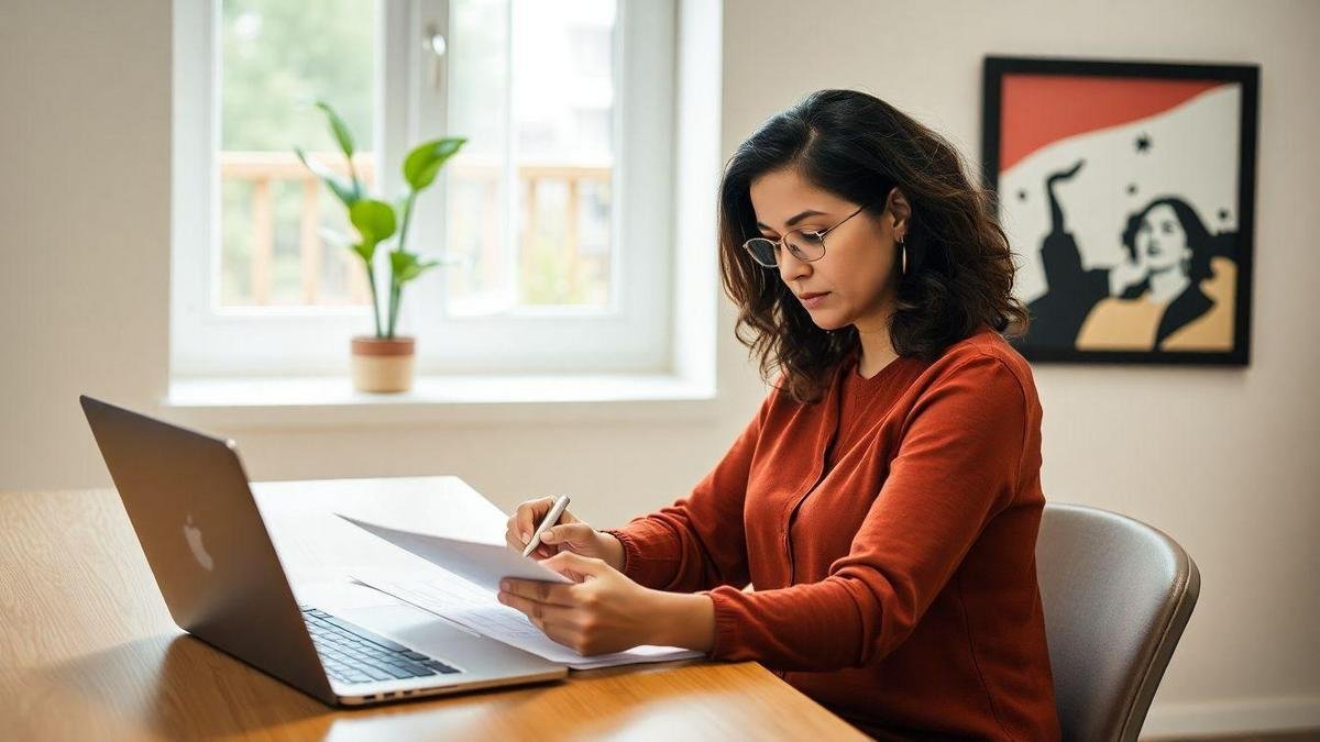 O que fazer após conseguir o auxílio-acidente?