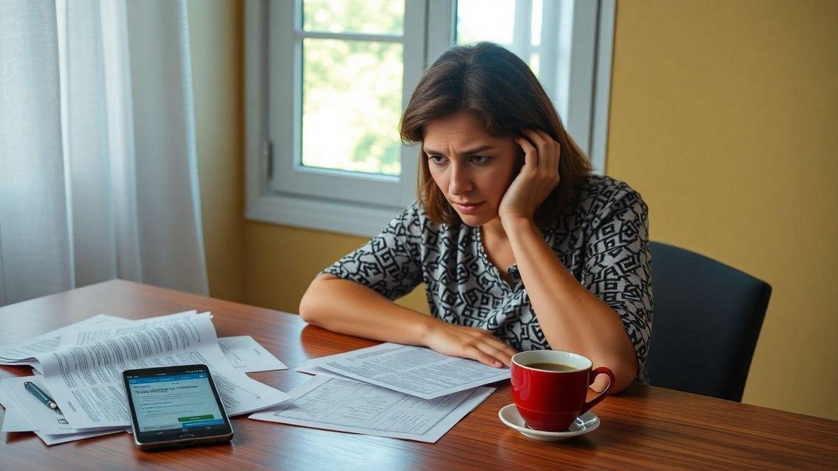 O que fazer quando o INSS cortou seu benefício sem perícia?