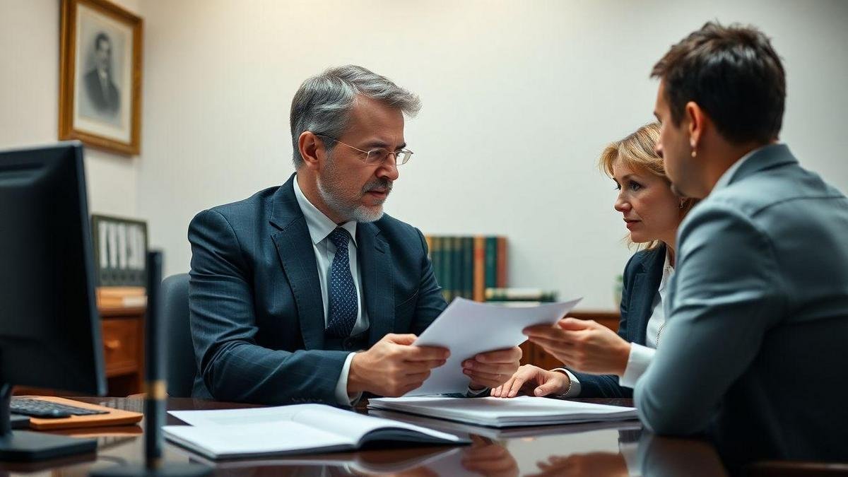 O que fazer quando o INSS recusou BPC por renda? O que fazer quando o INSS recusou BPC por renda?